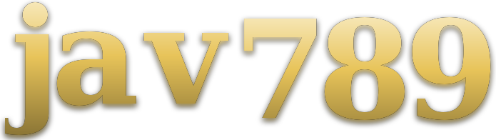 jav 789 logo