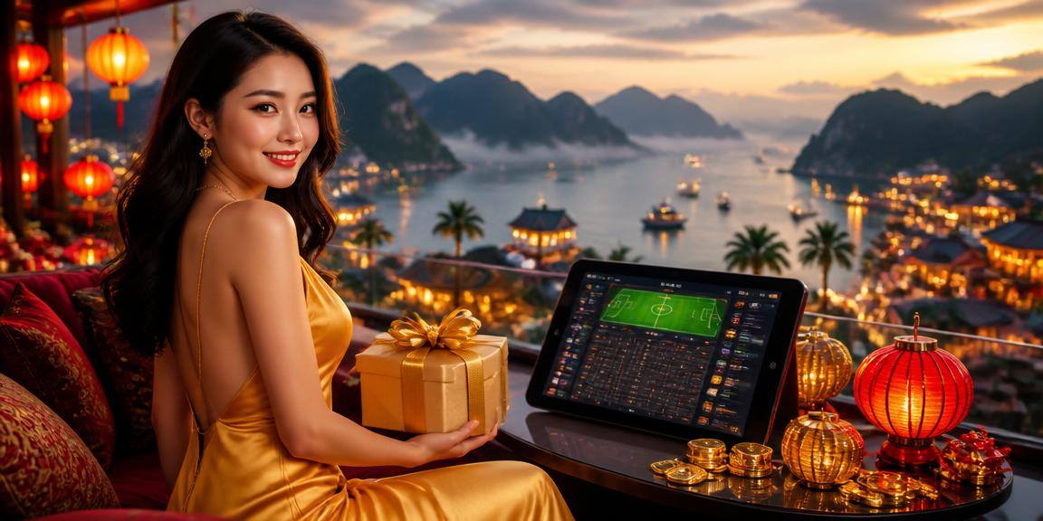jav 789 Quy định pháp lý tại jav 789