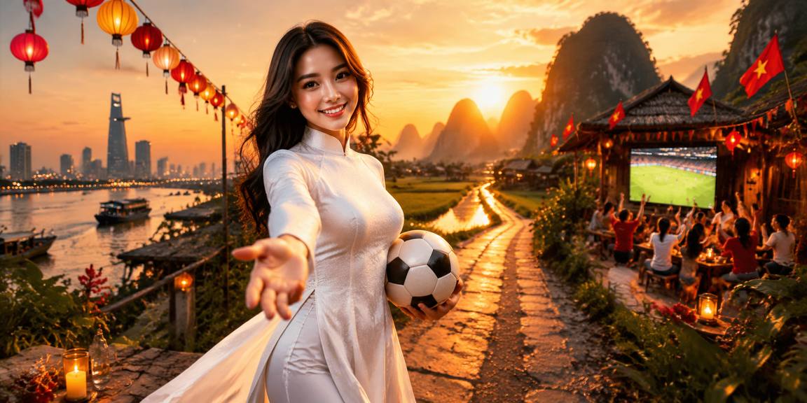 jav 789 jav 789 App — Sảnh chơi trong lòng bàn tay, Android và iOS