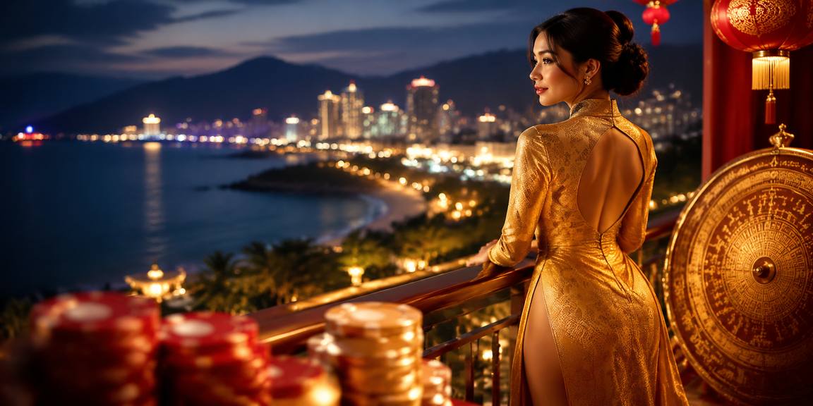 jav 789 Thưởng nạp tiền qua ví điện tử