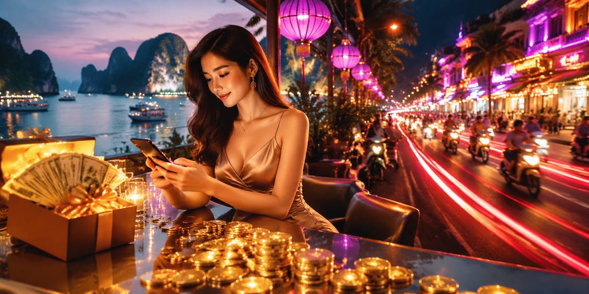 jav 789 Ưu đãi chào mừng thành viên mới